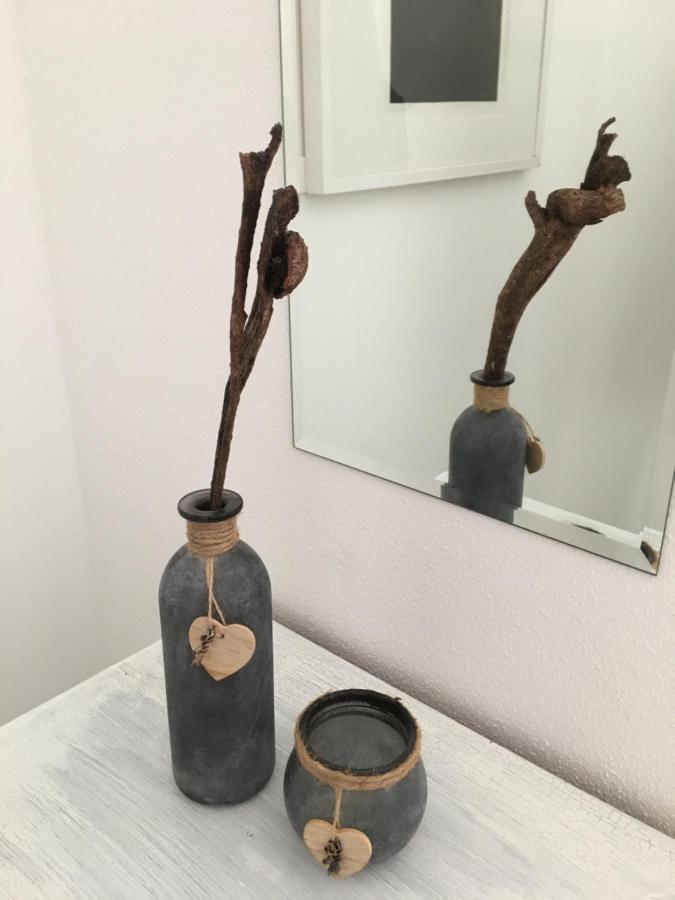 Schoenblick Пфронтен Екстериор снимка