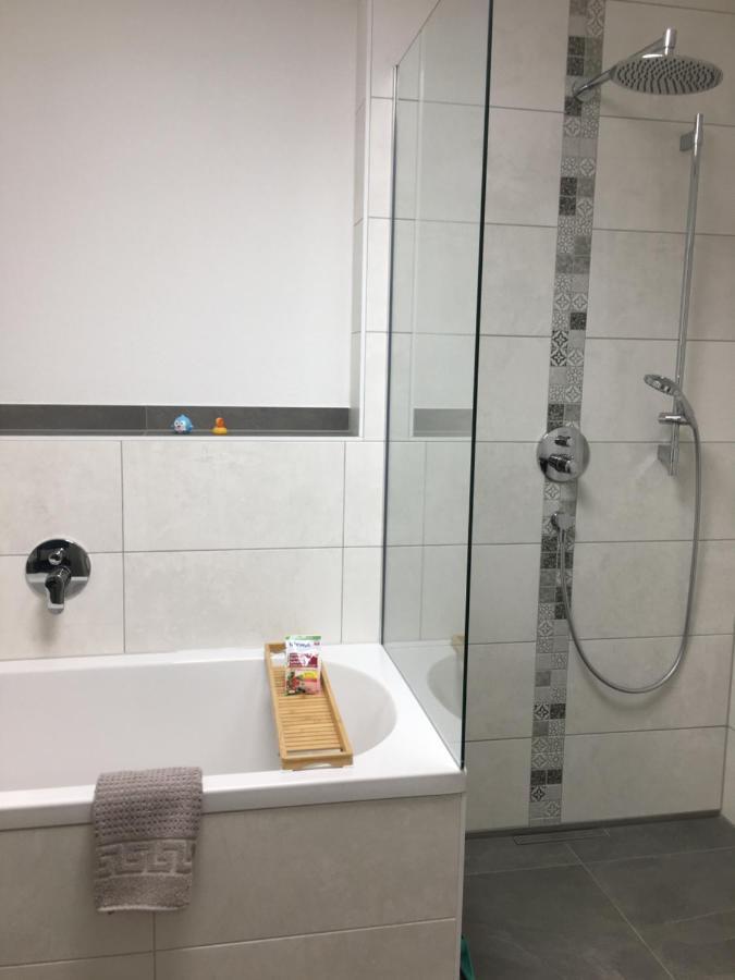 Schoenblick Пфронтен Екстериор снимка
